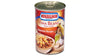 Americana Fava Beans Lebanese Recipe (400g) - Papaya Express